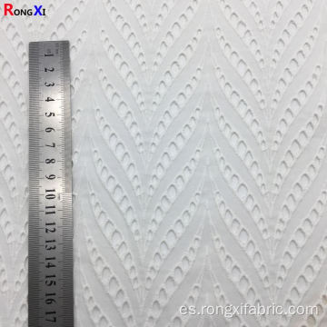 Nuevo diseño de poliéster de algodón de tela con gran precio
